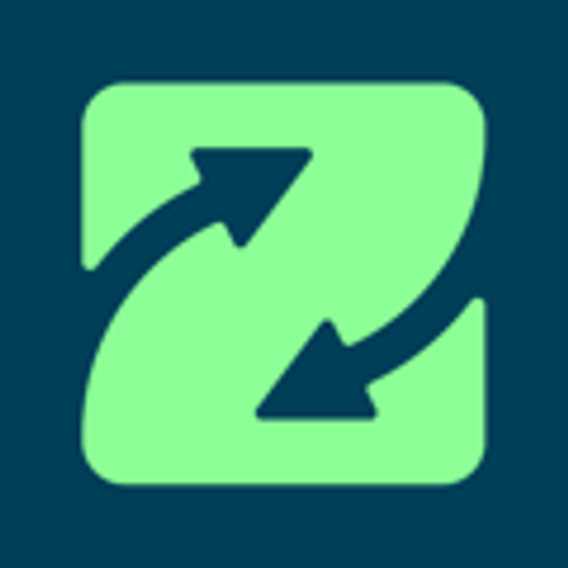Download Zypto Logo and Symbol - Free PNG and SVG Download